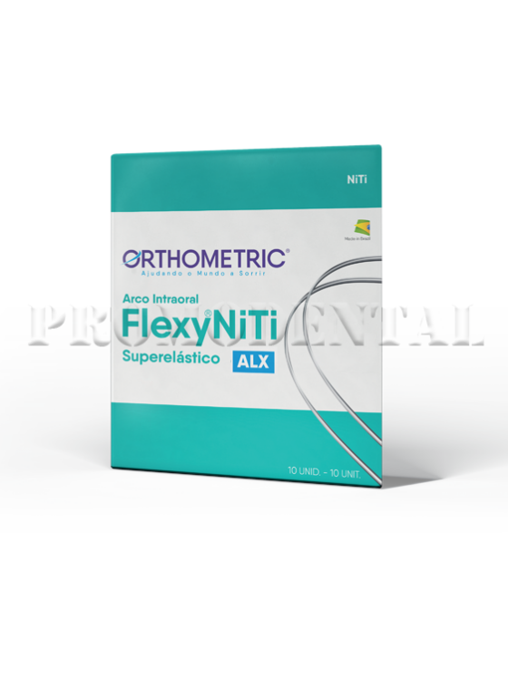 20-5152-11-RE-Arcs Superelastique (SE) Flexy NiTi - ALX.png